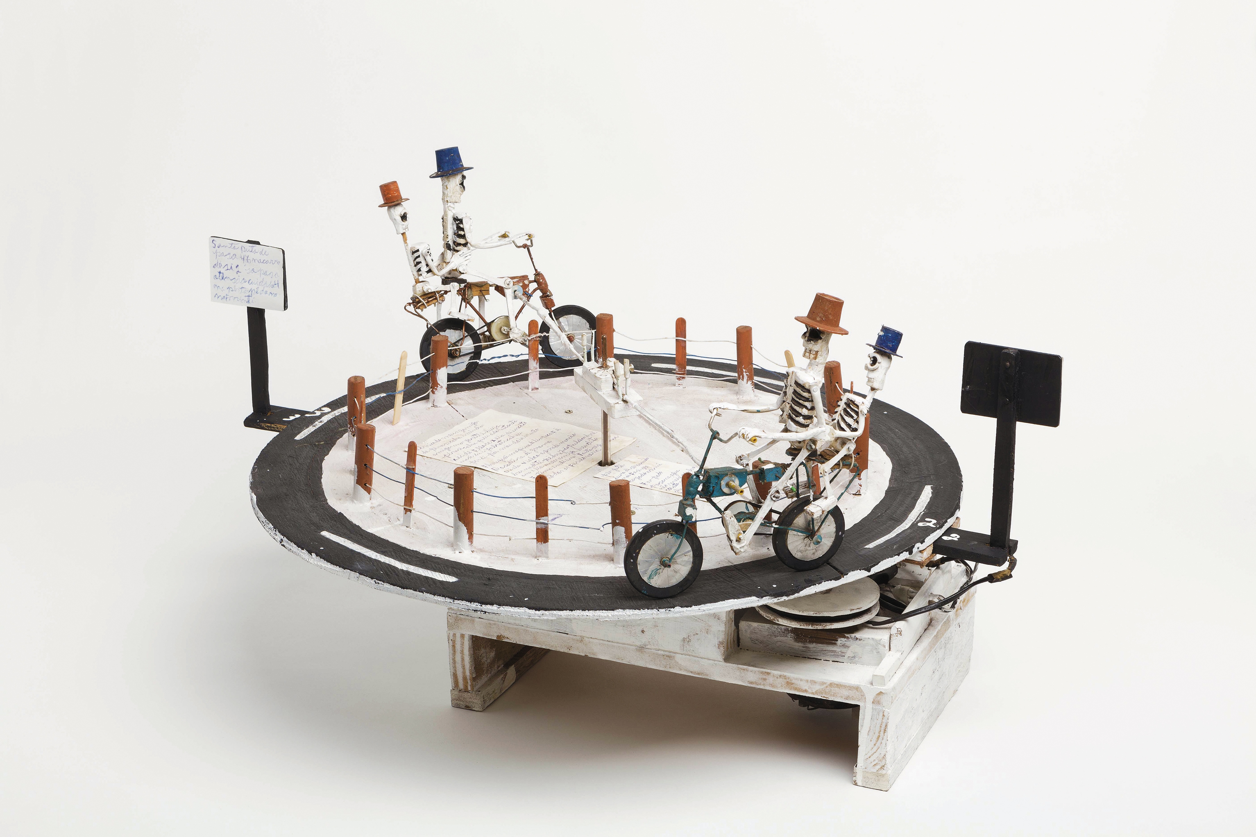 393_A(MAIO_2016_IM)_site