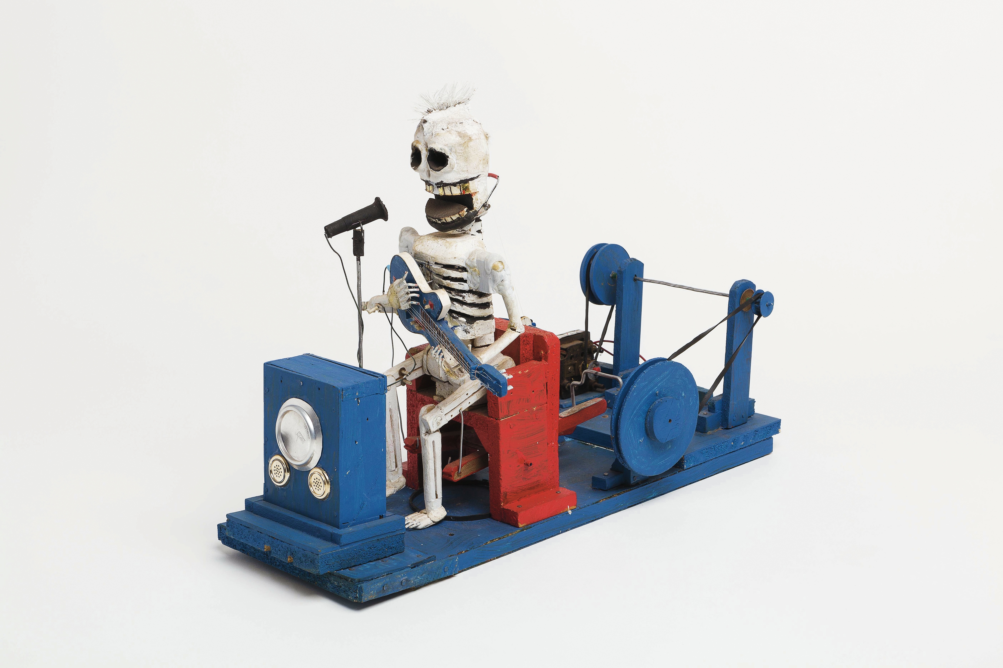 393_B(MAIO_2016_IM)_site