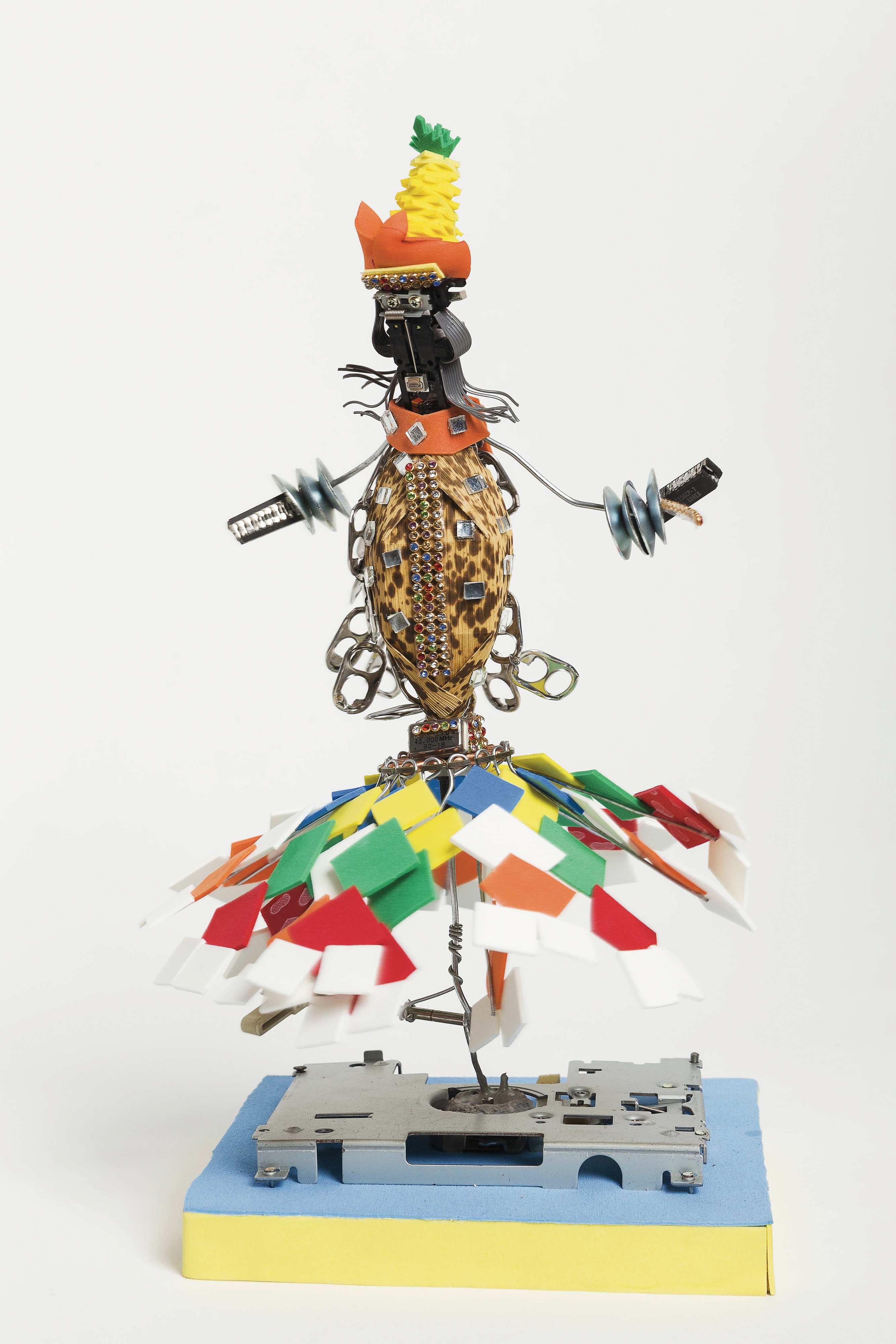 399_A_op_01(MAIO_2016_IM)_site