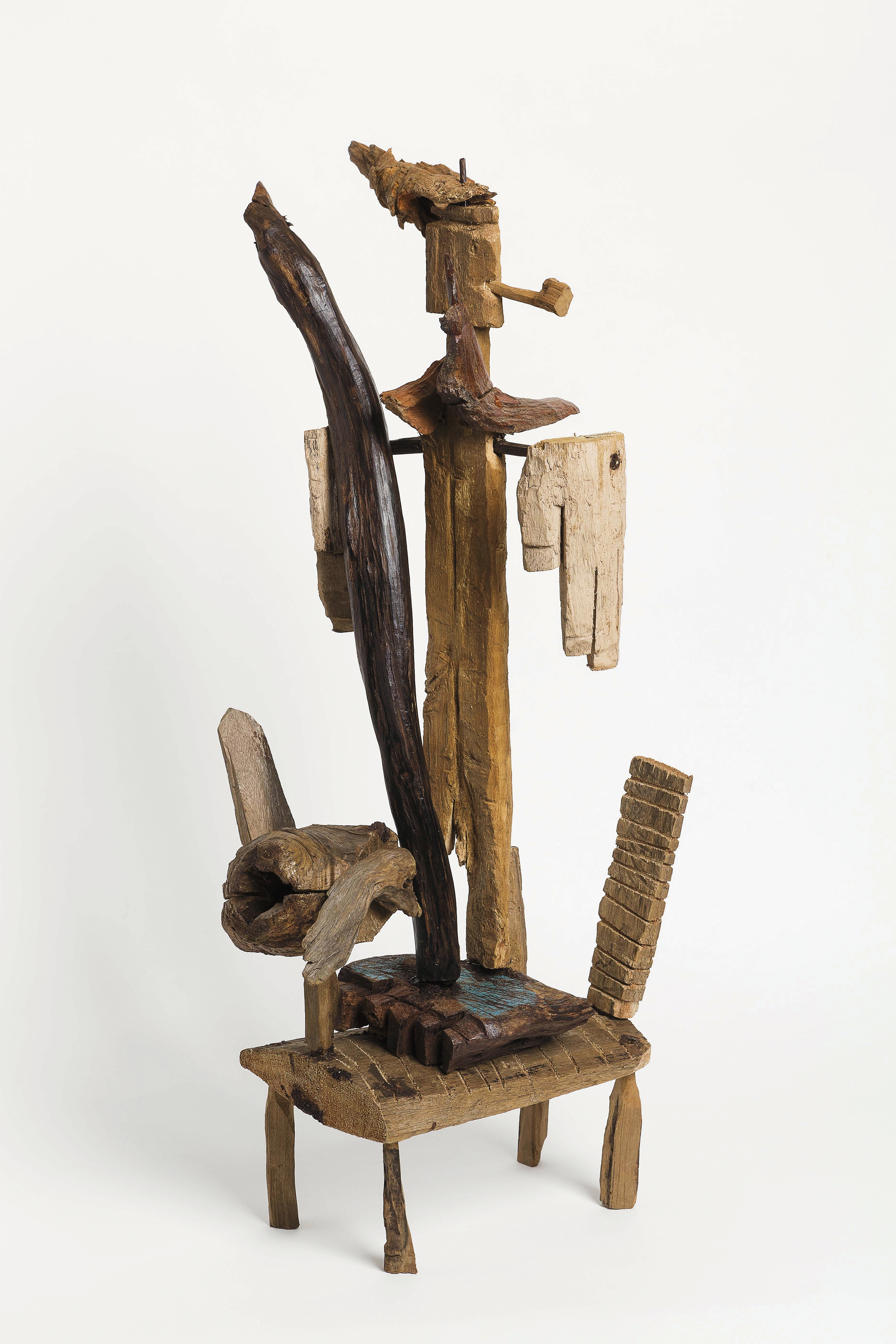 409_A(MAIO_2016_IM)_site