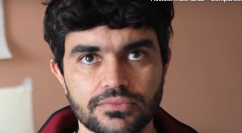 Eduardo Ver | Artistas | Bienal Naïfs do Brasil 2016