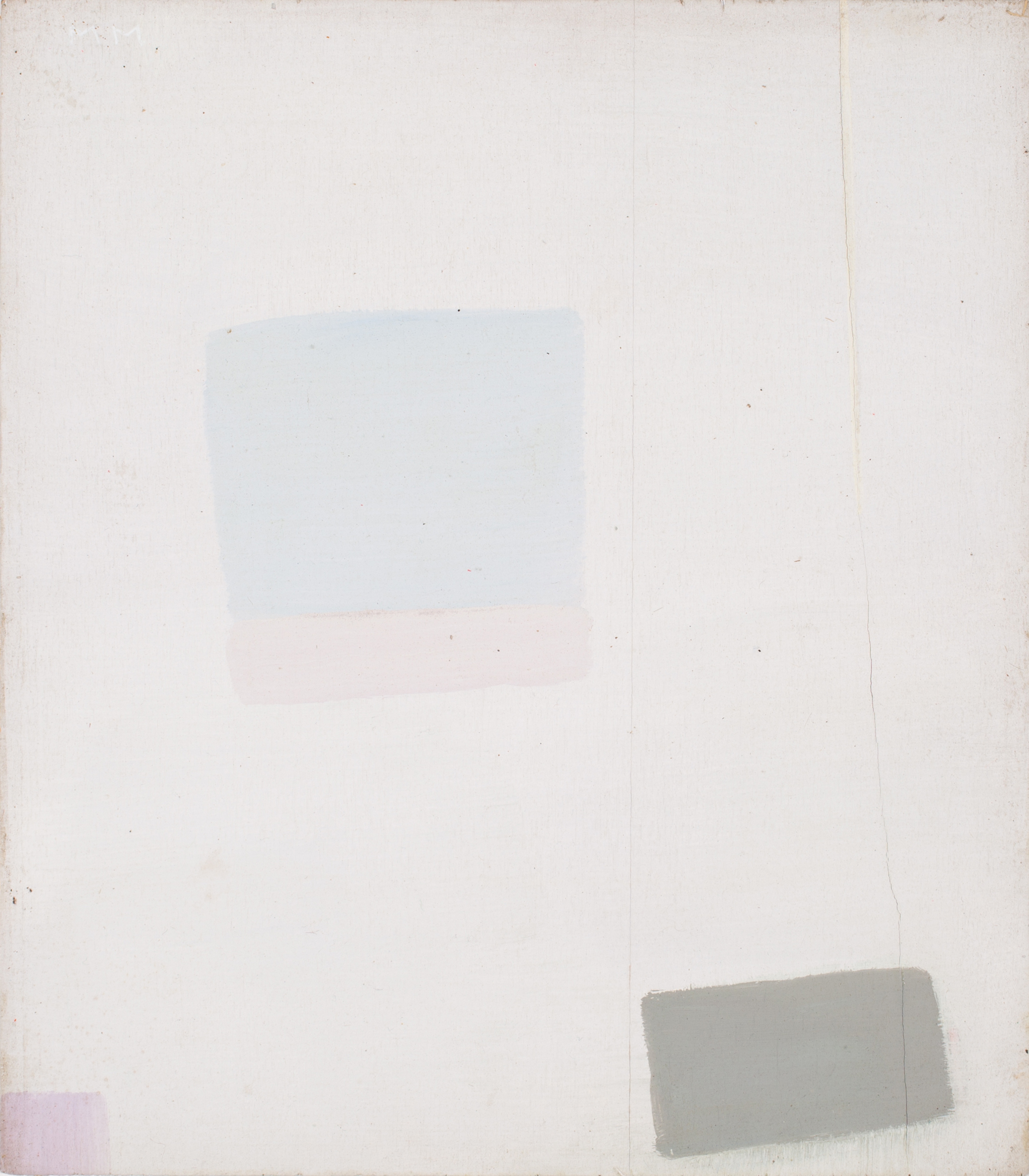 MAR_2013_000660_ESCALA_alta (1)_site