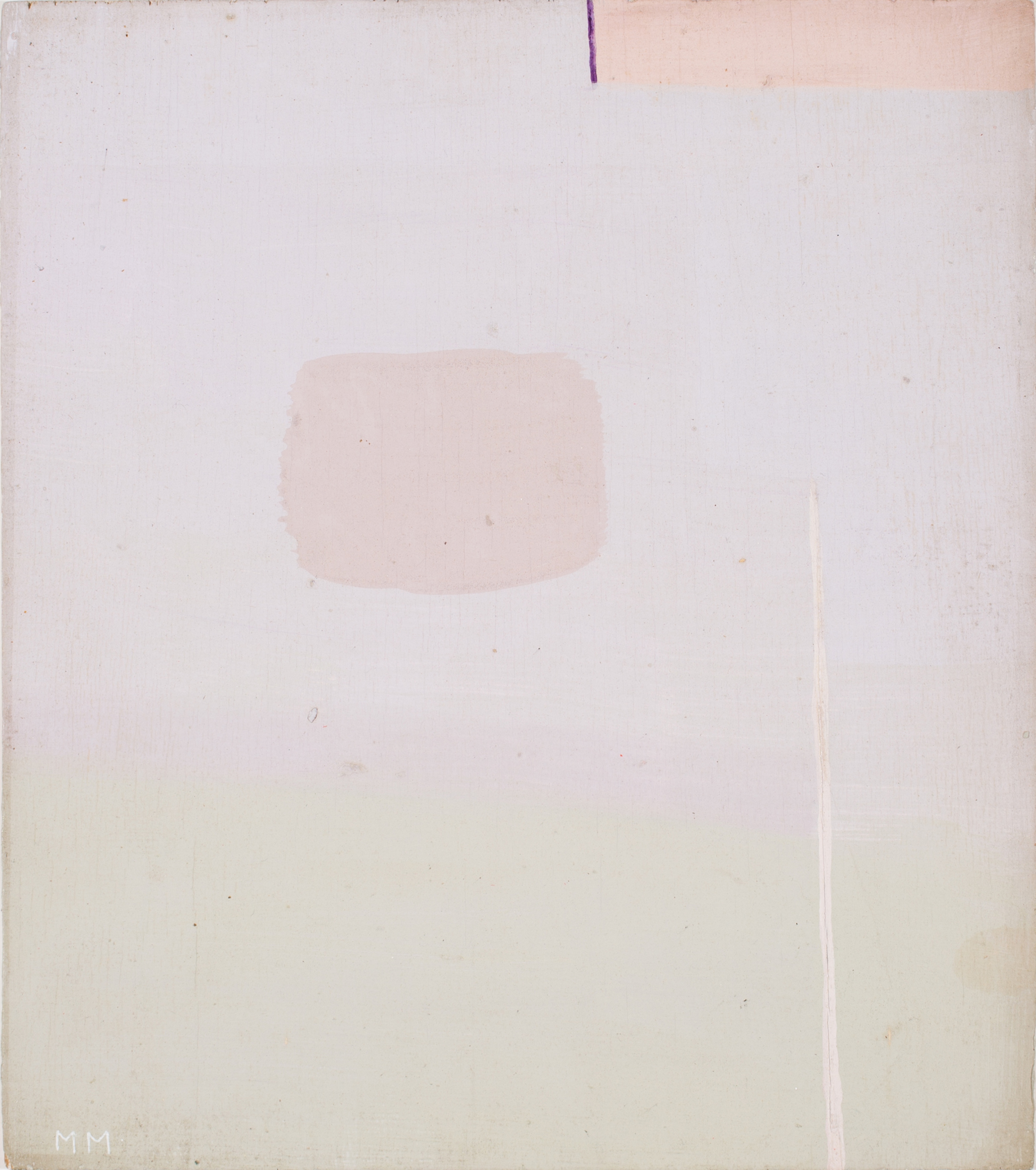 MAR_2013_000662_ESCALA_alta_site