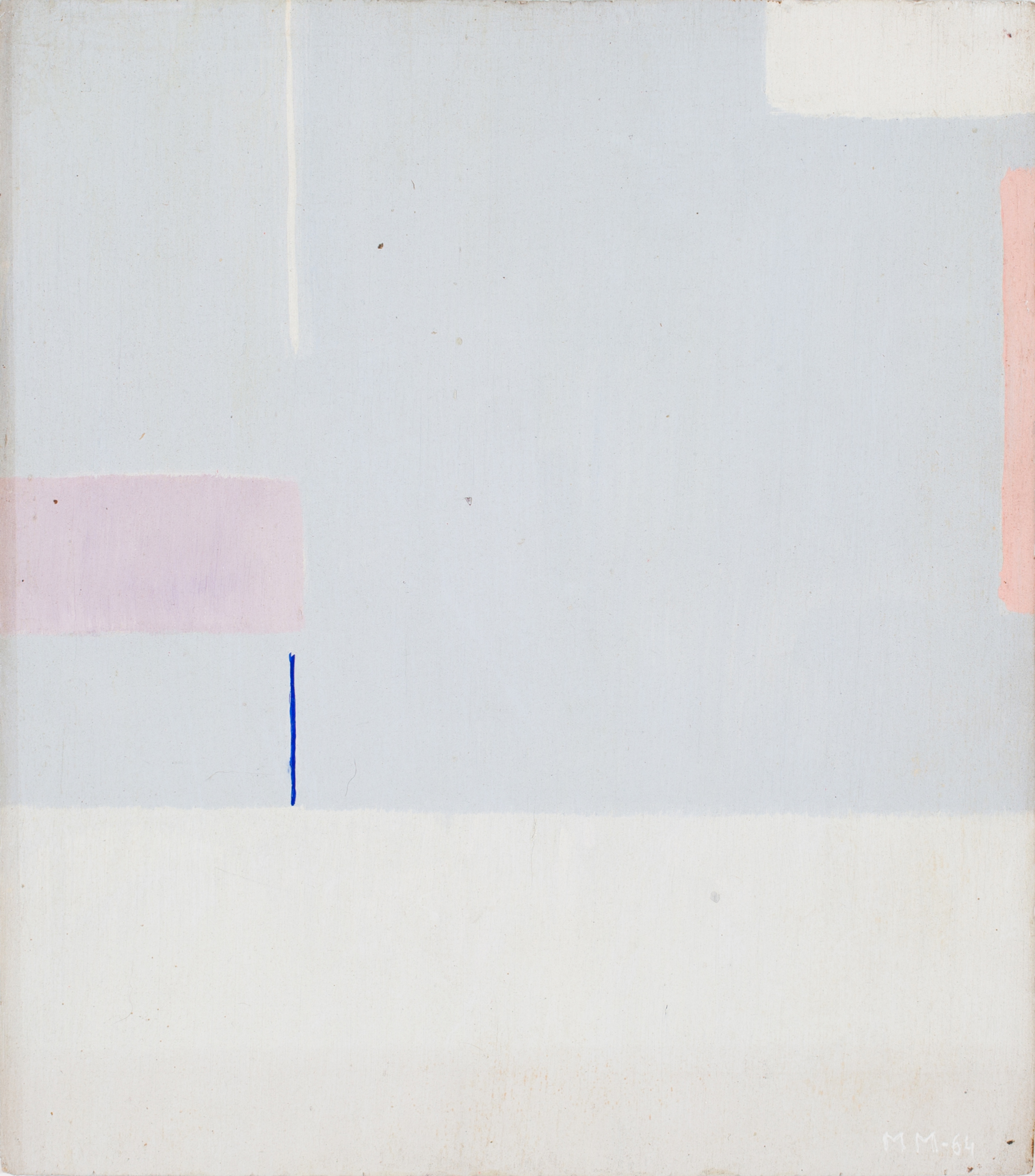 MAR_2013_000663_ESCALA_alta_site