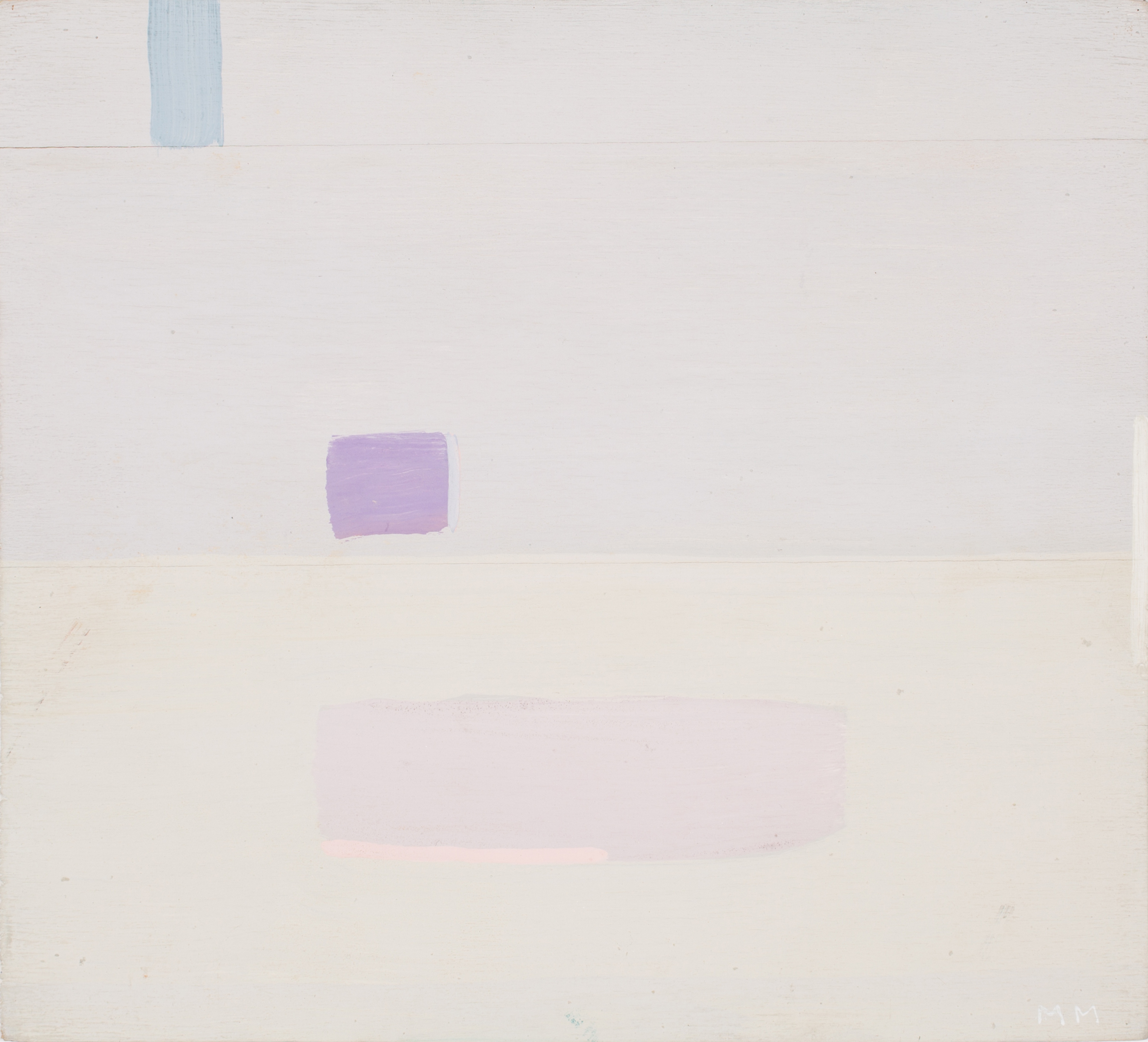 MAR_2013_000664_ESCALA_alta_site