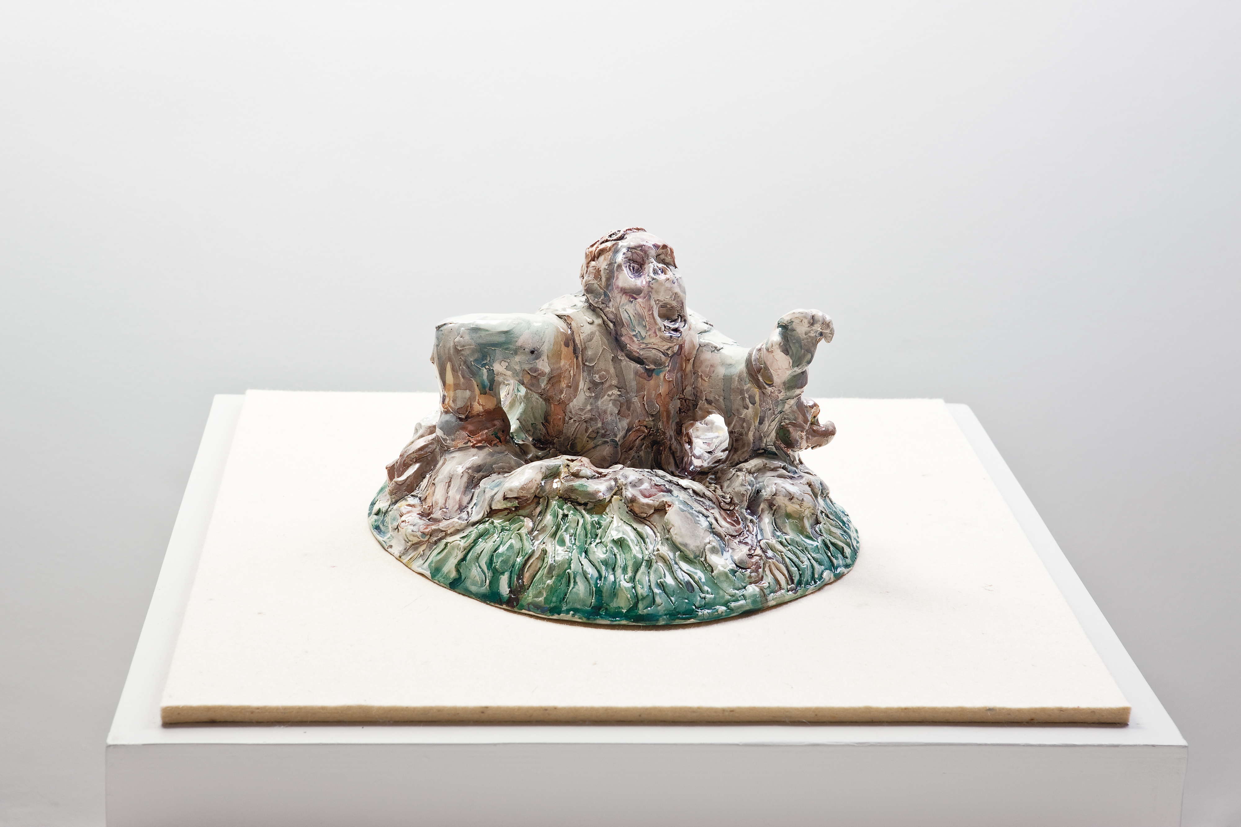 TCC10052_O Retorno do Zumbi_01_site