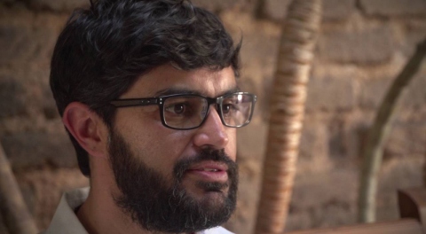 Eduardo Ver | Artistas | Bienal Naïfs do Brasil 2016